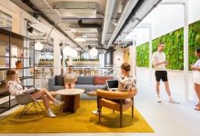 هل شهادتك الجامعية كافية؟ دراسة تكشف عن معايير جديدة للتوظيف القيادي