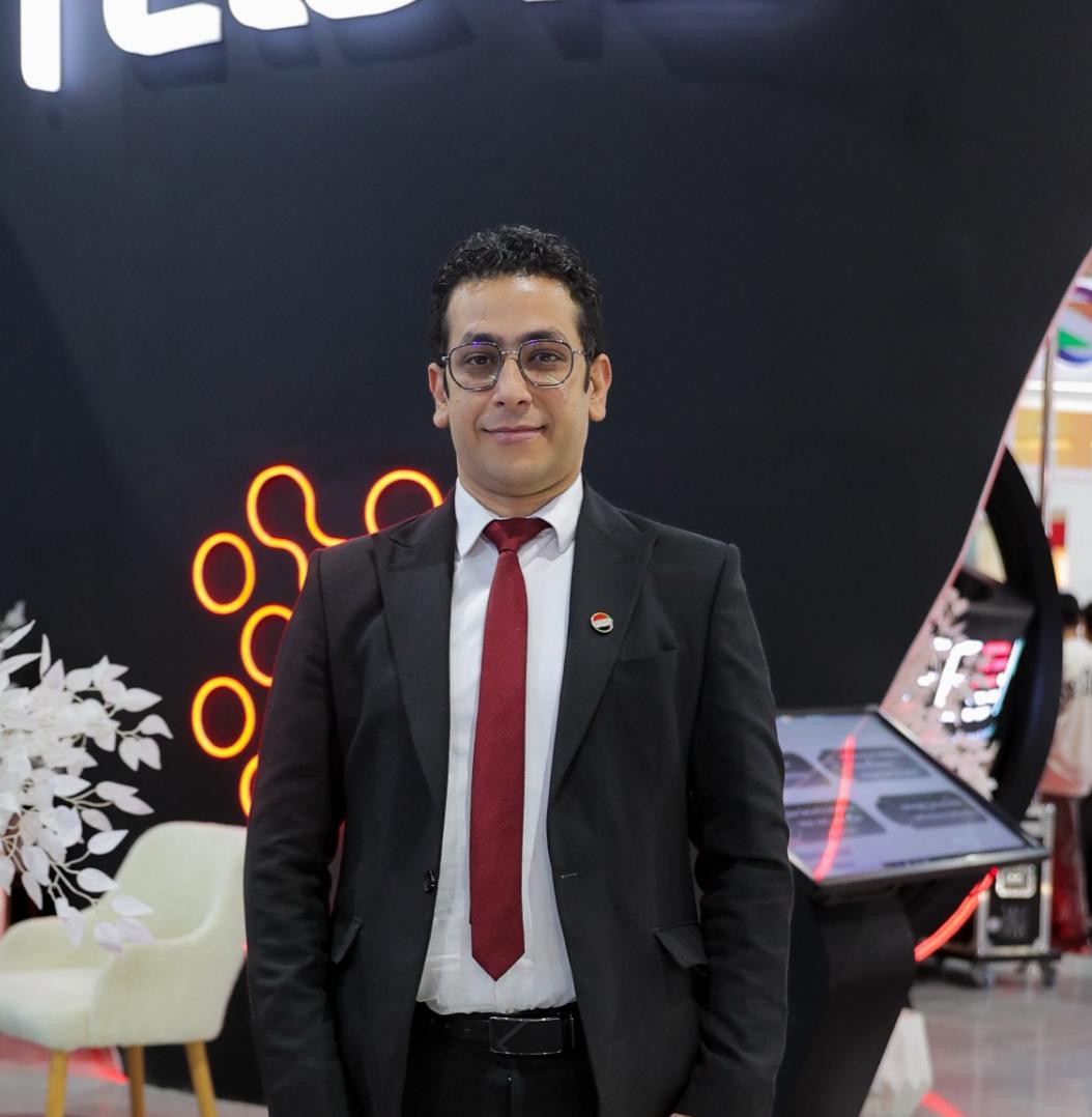 شركة فيكسد مصر "FEDIS" تحصل على الترخيص الرسمي لخدمات الأمن السيبراني من الجهاز القومي لتنظيم الاتصالات