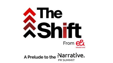 انطلاق فعالية "The Shift 2026" بقيادة إي آند مصر لاستعراض دور الذكاء الاصطناعي والابتكار التكنولوجي في إعادة تشكيل الاقتصاد العالمي