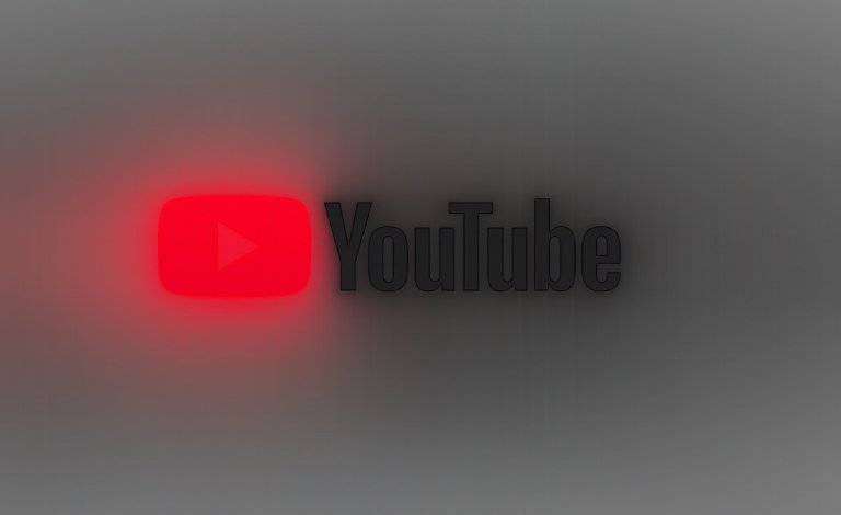 يوتيوب تطلق ميزة ثورية.. أنشئ فيديوهات Shorts بصوتك ووجهك بالذكاء الاصطناعي