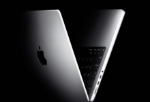 Apple على موعد مع ثورة جديدة: معالجات TSMC القادمة قد تقلب الموازين