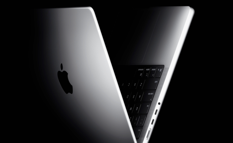 Apple على موعد مع ثورة جديدة: معالجات TSMC القادمة قد تقلب الموازين