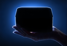 لينوفو تدخل عصر AI بقوة: Mini PC جديد بمعالج Intel Lunar Lake يلفت الأنظار