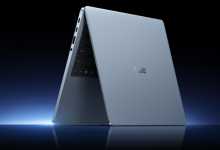 ثورة جديدة في عالم اللابتوبات.. شاومي تكشف Redmi Book Pro 2026