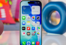 أبل تعيد التفكير: iPhone 18 قد يأتي بمواصفات أقل من المتوقع