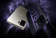 هاتف OnePlus الجديد يهدد الكبار.. Ace 6 Ultra تحت الضوء