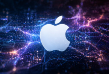 أبل تستعد لتغيير تاريخي في القيادة.. جون تيرنوس يقود عصر الذكاء الاصطناعي الجديد