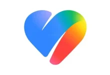 تسريبات جديدة تهز عالم الأجهزة الذكية… جوجل قد تتخلى عن Fitbit