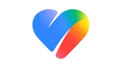 تسريبات جديدة تهز عالم الأجهزة الذكية… جوجل قد تتخلى عن Fitbit