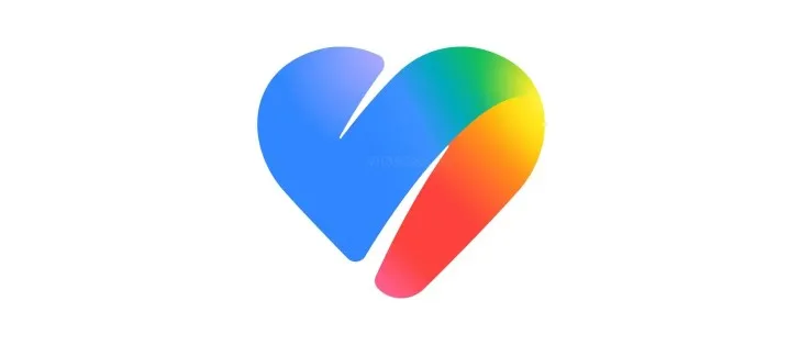 تسريبات جديدة تهز عالم الأجهزة الذكية… جوجل قد تتخلى عن Fitbit