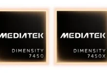 خطوة ذكية من MediaTek: لماذا ركزت على الشبكات بدلًا من القوة