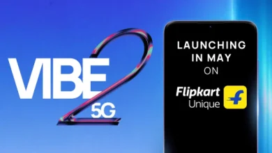 HMD تستعد لاقتحام السوق من جديد… تفاصيل Vibe 2 5G و4G قبل الإطلاق