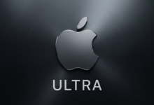نهاية iPhone التقليدي؟ أبل تخطط لإطلاق iPhone Ultra