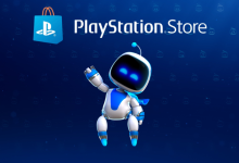 سوني تكسر الصمت: حقيقة قيود تشغيل ألعاب PS5 الرقمية