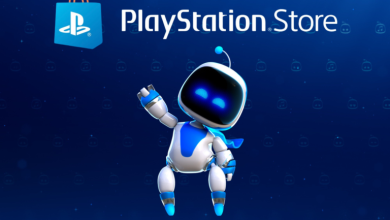 سوني تكسر الصمت: حقيقة قيود تشغيل ألعاب PS5 الرقمية