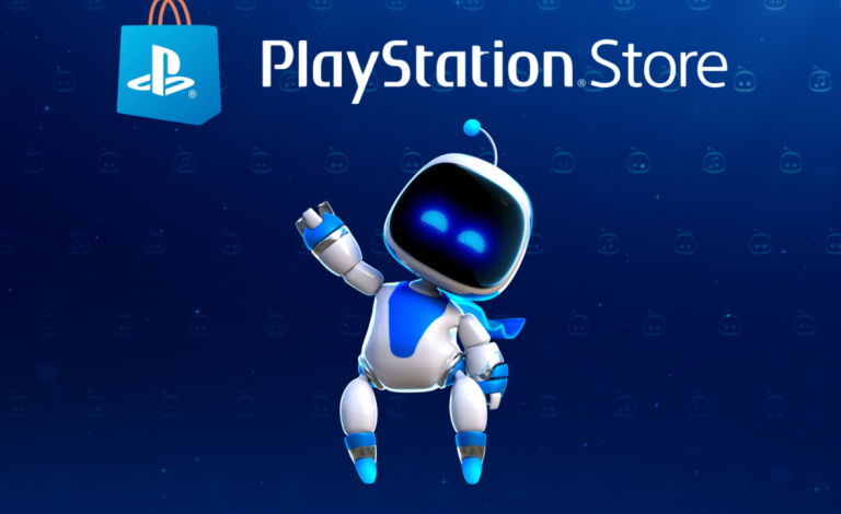 سوني تكسر الصمت: حقيقة قيود تشغيل ألعاب PS5 الرقمية