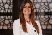 اورنچ مصر تطلق مسابقة OSVP 2026 لدعم المبتكرين ورواد الأعمال