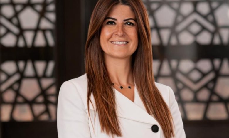 اورنچ مصر تطلق مسابقة OSVP 2026 لدعم المبتكرين ورواد الأعمال