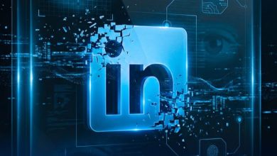 أمن البيانات أم اختراق للخصوصية؟ أزمة بصمة المتصفح الجديدة في لينكد إن تشعل مجتمع التقنية ورد مبهم من الشركة!