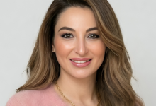 ​د. نيفين حسني تكتب: هل يقطع الإنترنت عن العالم؟.. "فوبيا الانفصال" في ميزان علم النفس الرقمي