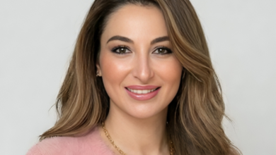 ​د. نيفين حسني تكتب: هل يقطع الإنترنت عن العالم؟.. "فوبيا الانفصال" في ميزان علم النفس الرقمي