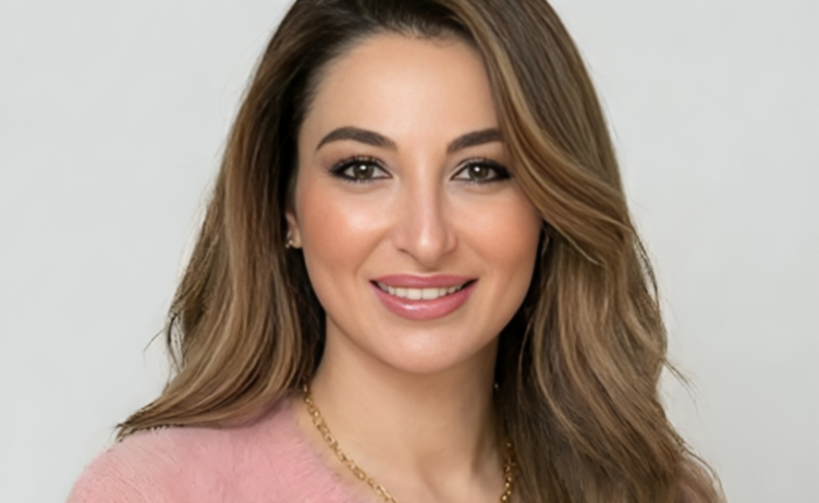 ​د. نيفين حسني تكتب: هل يقطع الإنترنت عن العالم؟.. "فوبيا الانفصال" في ميزان علم النفس الرقمي