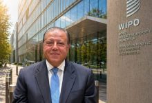 اختيار رئيس الجهاز المصري للملكية الفكرية لرئاسة الحوار القيادي لتكنولوجيا المعلومات بالويبو 2027–2028