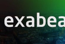 حلول Exabeam للأمن السيبراني: ثورة في حماية البيانات ومواجهة الهجمات الرقمية المعقدة