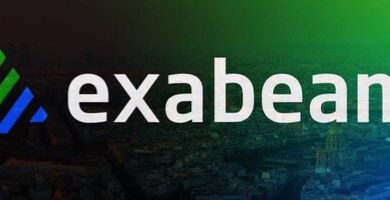 حلول Exabeam للأمن السيبراني: ثورة في حماية البيانات ومواجهة الهجمات الرقمية المعقدة
