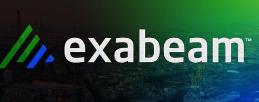 حلول Exabeam للأمن السيبراني: ثورة في حماية البيانات ومواجهة الهجمات الرقمية المعقدة