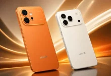 HONOR 600 Pro.. أداء قوي وسعر تنافسي يضع “أونور” في مواجهة الهواتف الرائدة