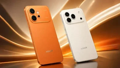 HONOR 600 Pro.. أداء قوي وسعر تنافسي يضع “أونور” في مواجهة الهواتف الرائدة
