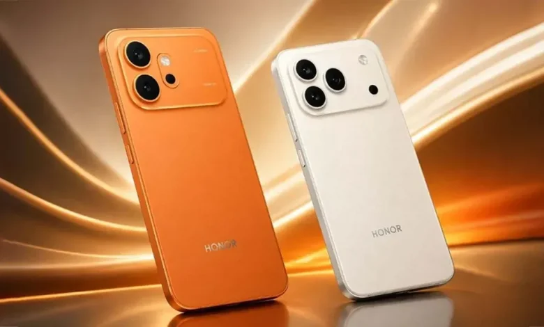 HONOR 600 Pro.. أداء قوي وسعر تنافسي يضع “أونور” في مواجهة الهواتف الرائدة