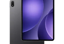 أوبو تعلن تفاصيل OPPO Pad 5 Pro… المفاجأة في المواصفات