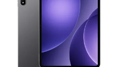 أوبو تعلن تفاصيل OPPO Pad 5 Pro… المفاجأة في المواصفات