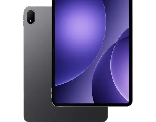 أوبو تعلن تفاصيل OPPO Pad 5 Pro… المفاجأة في المواصفات