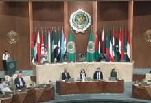 عاجل: انطلاق فاعليات المؤتمر الدولي الـ11 لجمعية سيدات أعمال مصر 21 من جامعة الدول العربية بمشاركة 45 دولة