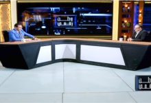 في وطن رقمي.. ITQAN HUB تقود تأهيل الشباب لسوق العمل العالمي عبر الأمن السيبراني والذكاء الاصطناعي