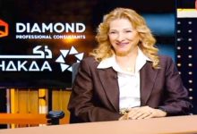 مستشار وزير الاتصالات تكشف في «وطن رقمي» عن فتح باب تحويل المسار المهني لخريجي كافة الكليات في مصر