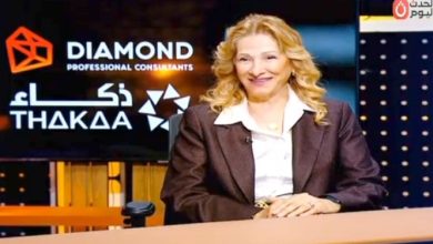 مستشار وزير الاتصالات تكشف في «وطن رقمي» عن فتح باب تحويل المسار المهني لخريجي كافة الكليات في مصر