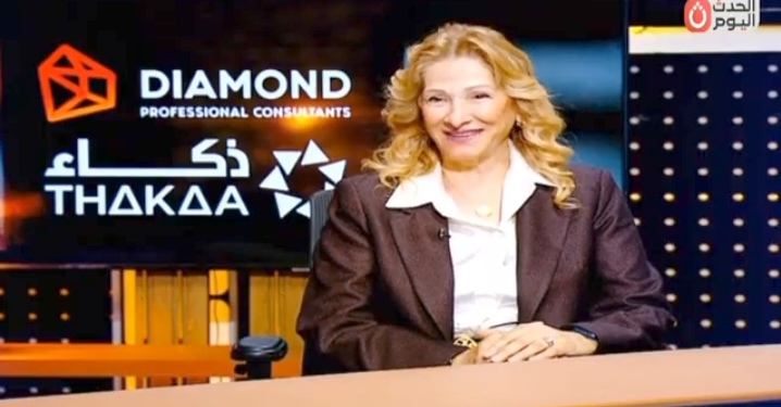 مستشار وزير الاتصالات تكشف في «وطن رقمي» عن فتح باب تحويل المسار المهني لخريجي كافة الكليات في مصر