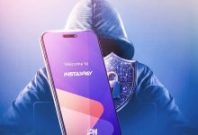 كارثة "إنستا باي".. كيف يسرق تطبيق الأفلام أموالك؟ (دليل الحماية