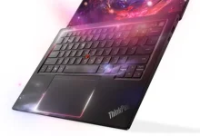تسريبات تكشف كل شيء عن ThinkPad X1 Carbon الجديد من لينوفو