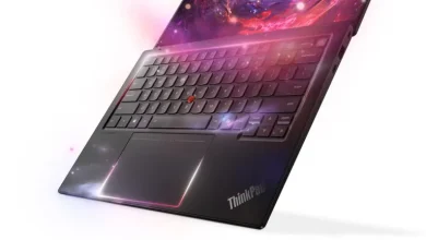 تسريبات تكشف كل شيء عن ThinkPad X1 Carbon الجديد من لينوفو