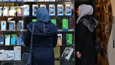سوريا تطرح مزايدة بقطاع الاتصالات بعائد يتجاوز مليار دولار