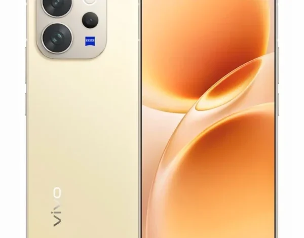 سعر ومواصفات Vivo V70.. هاتف فيفو الجديد يرفع المنافسة في الفئة المتوسطة العليا
