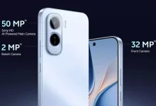 هاتف خارق بسعر اقتصادي… Vivo T5 Pro يلفت الأنظار عالميًا