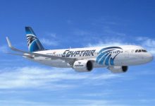 مصر للطيران تدخل عصر السفر الذكي بخدمة إنترنت مجانية