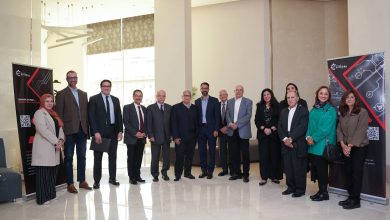 "اتصال" تقود نقاشًا وطنيًا وإقليميا حول أخلاقيات الذكاء الاصطناعي وحماية الملكية الفكرية ومستقبل الصناعات الإبداعية