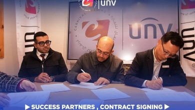 كرنفال تعزز ريادتها في مصر بتجديد شراكتها مع Uniview لعام 2026
